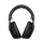 HyperX Cloud III Wireless Black - 1170680 - zdjęcie 3